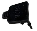 GUMOVÉ TESNENIE UZÁVIERKA USB PRE RÚČKU DKM