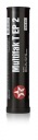 TEXACO MULTIFAK EP-2 T viskózny tuk 400g