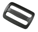 Plastový nastavovač 25mm SlipLok Duraflex 10 ks