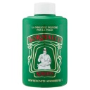 BOROTALCO GENTLE BODY TALK 100g