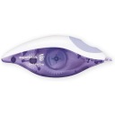 Krycia páska Dryline Grip, fialová