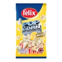 FELIX POPCORN BUTTER 90G ..
