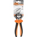 BOČNÉ KLEŠŤAJE 160mm C7065 RICHMANN