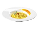 GRANGUSTO RISOTTO tanier na cestoviny 27 cm