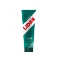 Krém na holenie LIDER CLASSIC, 65 g