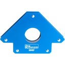 C0465 magnet zvárací uhol 12,5 kg richmann
