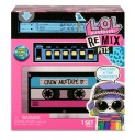 LOL SURPRISE REMIX PETS ANIMALS 567080