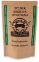 Sušené hovädzie Wild Willy Beef Jerky Cranberry 30g