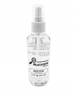Blicker okuliare proti zahmlievaniu kvapalina 30 ml