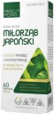 MEDICA HERBS GINGKOB LOAD 120 mg 60 kapsúl Zabraňuje tvorbe krvných zrazenín