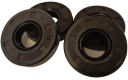 TESNENIE 20/40/10 TC WSK WFM SHL