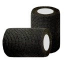 BANDÁŽ ELASTICKÁ SAMOLEPIACA 10CM/4,5M