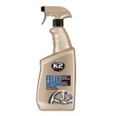 K2 Felix Hubcap Cleaning Liquid 770 ml