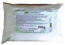 PROPIONÁT SODNÝ 200G (PROPIVET)