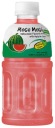 Mogu Mogu Vodný melón s Nata de Coco 320 ml
