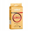 Lavazza Qualità Oro Mletá pražená káva 250 g