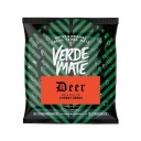 Yerba Verde Mate Green Deer 50g vzorka
