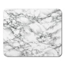 MausePad MARBLE KAMENNÁ PODLOŽKA POD MYŠ