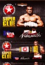1x ORIGINÁLNE SUPER GLUE UNIVERZÁLNE SILNÉ