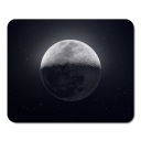 MOON MOON PODLOŽKA PRE MYŠ