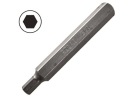 BIT 10MM (3/8) HEX 4MM X 75MM, 73MOV5-2 (S2)
