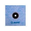 MAPEI MAPEGUARD PC tesniaca manžeta 15-38mm