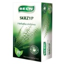 BELIN Bylinný čaj z prasličky, 20 vrecúšok