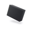ADBL One Shot Tire Pad MEGAPACK 10 kusov