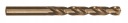 VŔTAČKA DO KOVU VŔTAČKA 2,5MM COBALT RICHMANN C9825