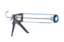 PAINTER STRONG Skeleton Squeeze for Silicone