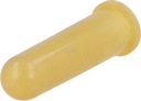 1454KER Cumlík Latex X béžový 100 mm