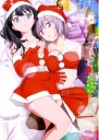 Anime Poster SSSS.Gridman SSSS_004 A3 (vlastné)