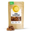 Sušené figy 500g Slnečné lúče