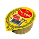DROSOVANÁ PAŠTÁTA PODLAŠKÁ 50G ..