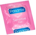 PASANTE SENSITIVE - TENKÉ KONDÓMY