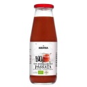 Passat BIO paradajková omáčka 680g