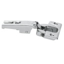 BLUM 91K9550 MODUL záves dverí chladničky 95°