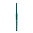 essence Long Lasting Eye Ceruzka 12 I Have a Green
