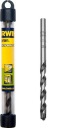 IRWIN VRTÁK DO BETÓNU, ŽULA KAMEŇA, 4x80 mm
