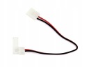 KONEKTOR KONEKTOR KLPIS KONEKTOR PRE LED PÁSKY 17
