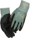 Ochranné rukavice OX-ON Recycle Comfort 16301 M