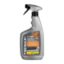 TECMAXX ČISTIČ klimatizácie CLIM
