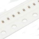 Kondenzátor SMD 0402 10nF 50V X7R 10% x50