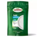 Sóda bikarbóna na potravinárske účely 1kg