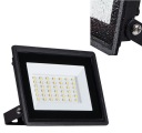 Hermetické záhradné svietidlo Miledo Halogénové LED svetlomet 30W 2650lm 4000K