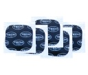 Záplata univerzálna náplasti TECHFusion FU6 55x55mm 5ks
