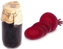 NADWARCIAŃSKI RED HORSCH KONCENTRÁT 250ml Nadwarciańskie Specjały
