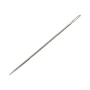 VIAZACIA IHLA NA PILNÍK 10cm 1 ks.