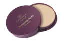 Constance Carroll Stone Powder 11 Natural Glow
