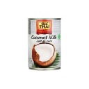 Svetlé kokosové mlieko 55%/6% tuku 400ml Real Thai